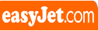 easyJetLogotype