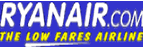 ryanair