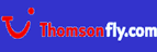 thomsonfly